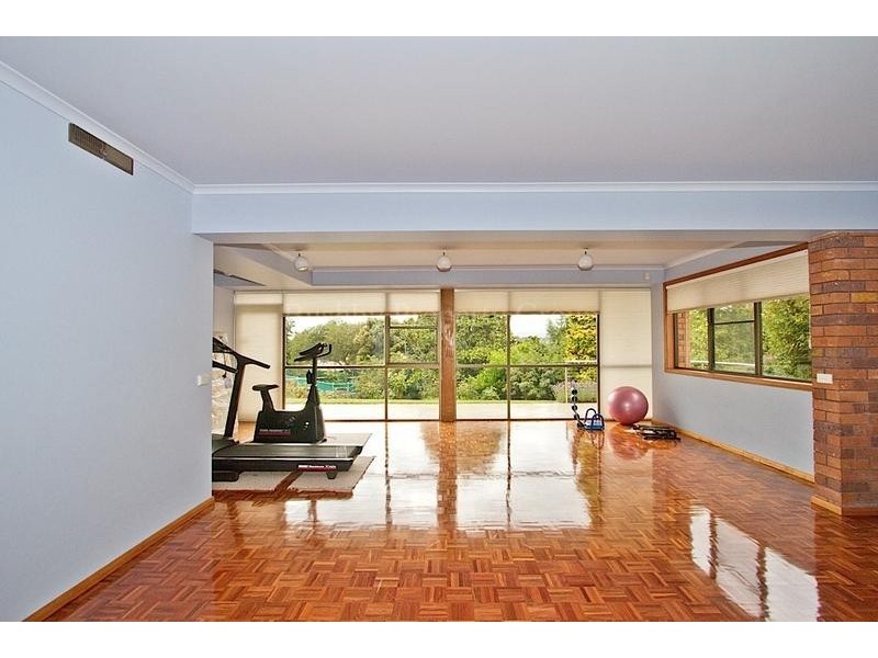 1/58 Gascoyne Street, Kings Meadows TAS 7249