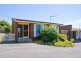 1/494 West Tamar Road, Riverside TAS 7250