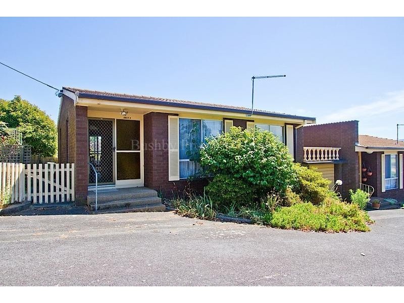 1/494 West Tamar Road, Riverside TAS 7250
