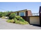 1/494 West Tamar Road, Riverside TAS 7250