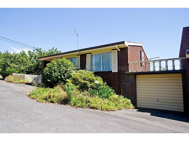 1/494 West Tamar Road, Riverside TAS 7250