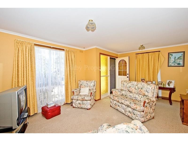 1/494 West Tamar Road, Riverside TAS 7250