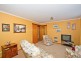 1/494 West Tamar Road, Riverside TAS 7250