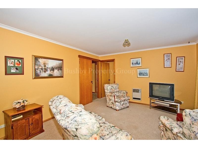 1/494 West Tamar Road, Riverside TAS 7250