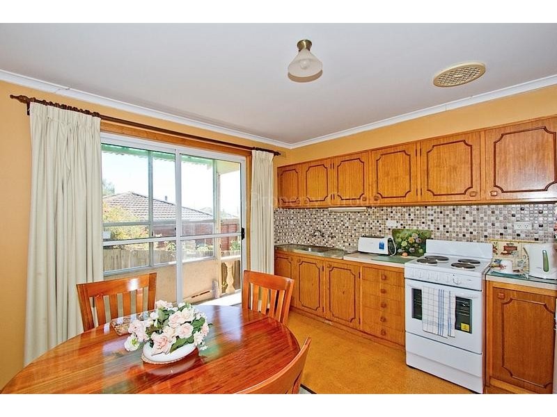 1/494 West Tamar Road, Riverside TAS 7250
