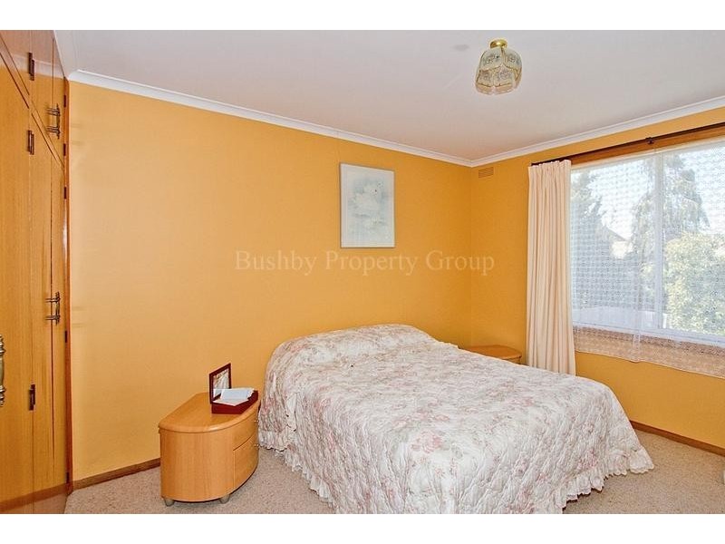 1/494 West Tamar Road, Riverside TAS 7250