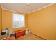 1/494 West Tamar Road, Riverside TAS 7250