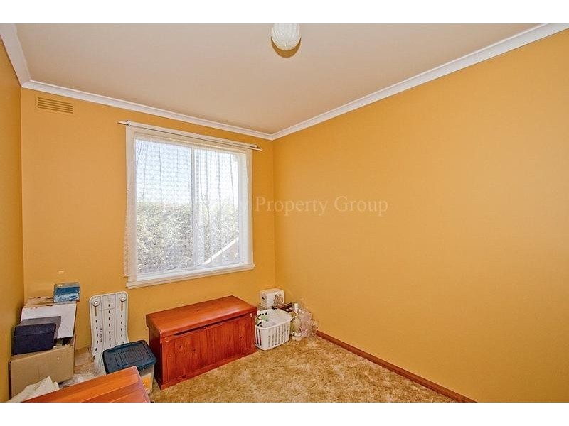 1/494 West Tamar Road, Riverside TAS 7250