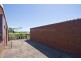 1/494 West Tamar Road, Riverside TAS 7250