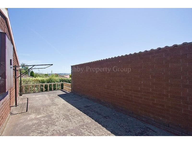 1/494 West Tamar Road, Riverside TAS 7250