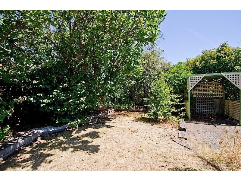 1/494 West Tamar Road, Riverside TAS 7250