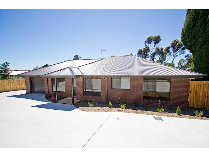 2/342 West Tamar Road, Riverside TAS 7250