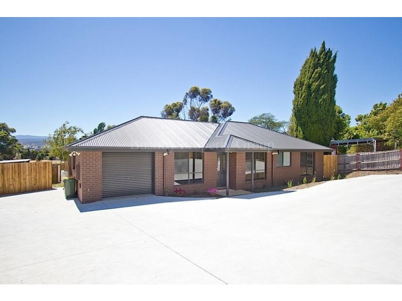 2/342 West Tamar Road, Riverside TAS 7250