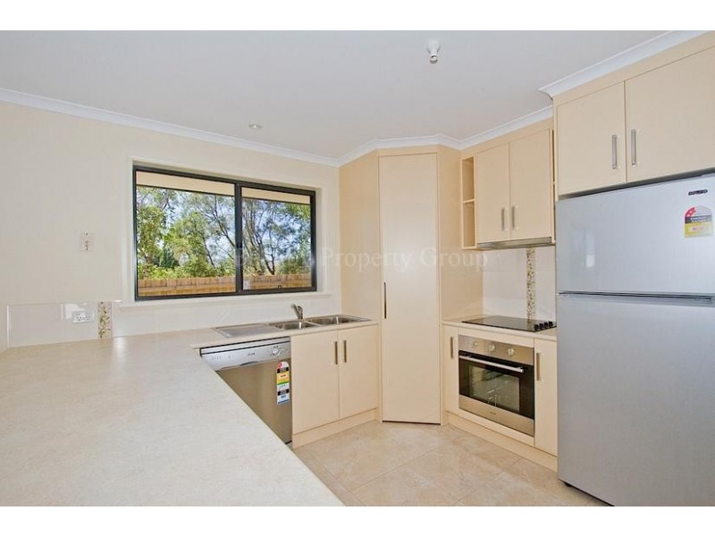 2/342 West Tamar Road, Riverside TAS 7250