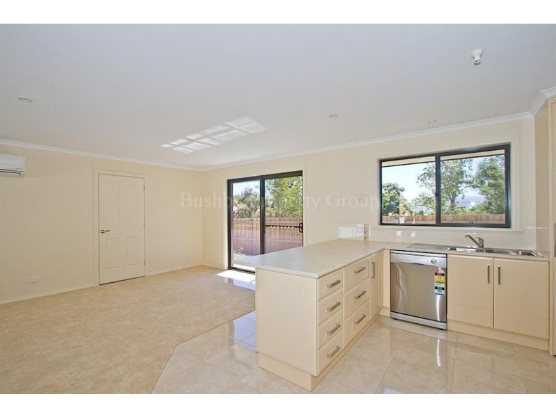 2/342 West Tamar Road, Riverside TAS 7250