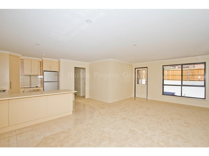 2/342 West Tamar Road, Riverside TAS 7250