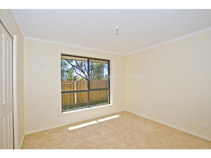 2/342 West Tamar Road, Riverside TAS 7250