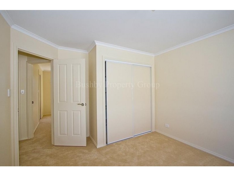 2/342 West Tamar Road, Riverside TAS 7250