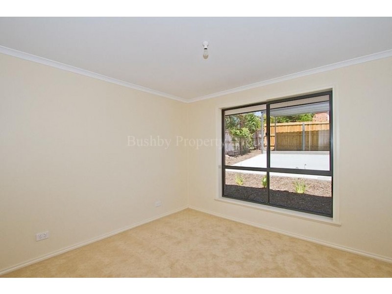 2/342 West Tamar Road, Riverside TAS 7250