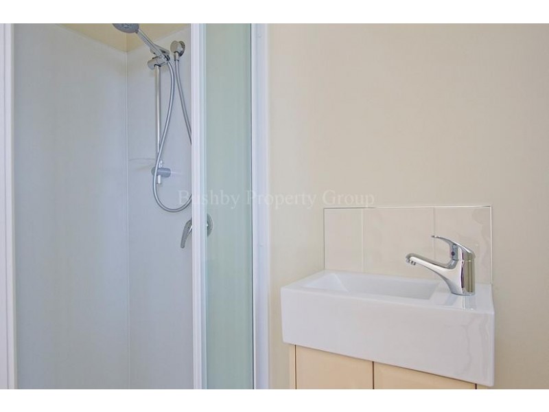 2/342 West Tamar Road, Riverside TAS 7250