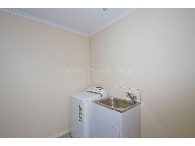 2/342 West Tamar Road, Riverside TAS 7250