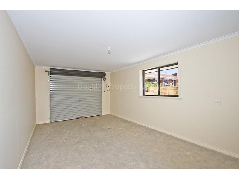 2/342 West Tamar Road, Riverside TAS 7250