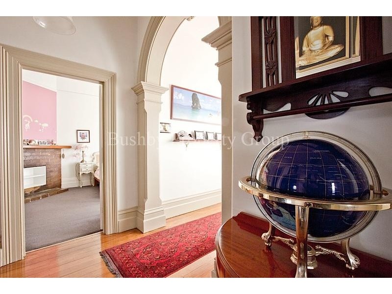 5 College Street, Newstead TAS 7250