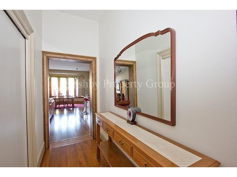 5 College Street, Newstead TAS 7250