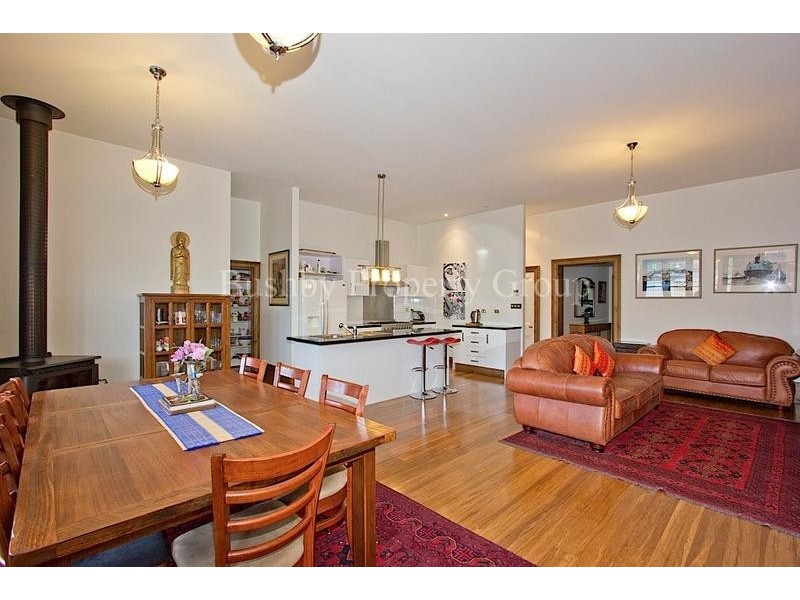 5 College Street, Newstead TAS 7250