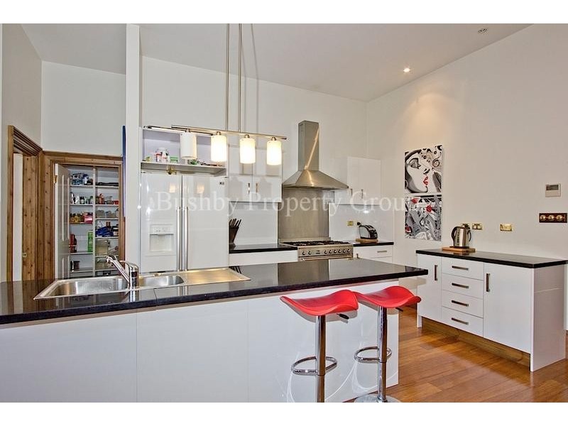 5 College Street, Newstead TAS 7250