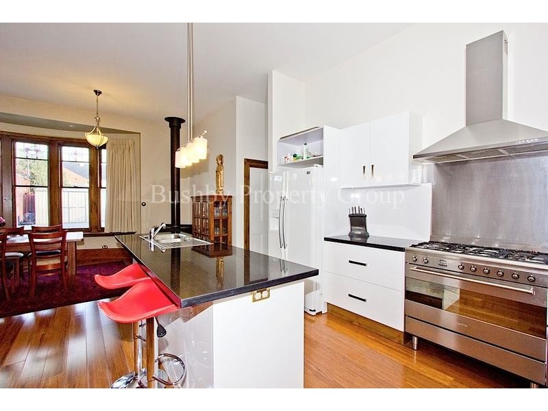 5 College Street, Newstead TAS 7250