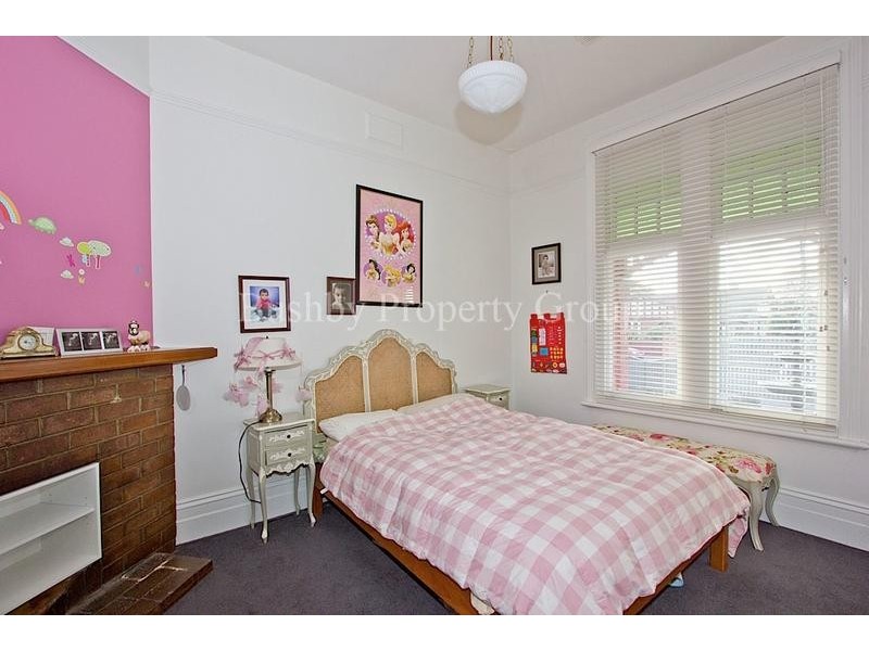 5 College Street, Newstead TAS 7250