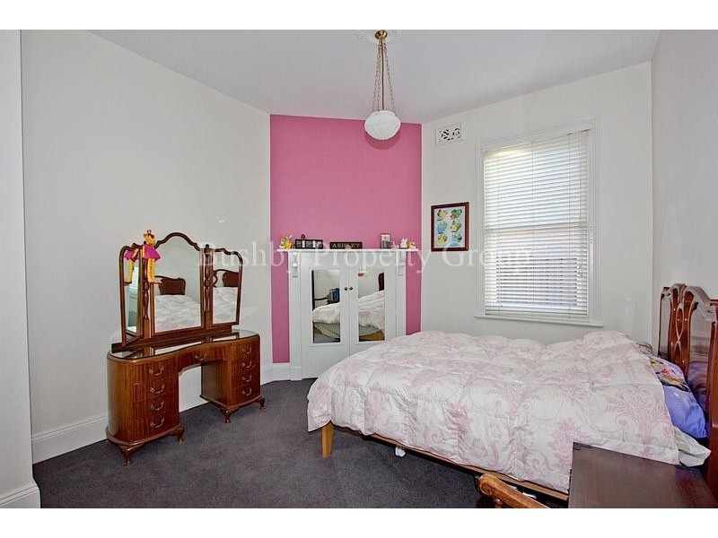 5 College Street, Newstead TAS 7250