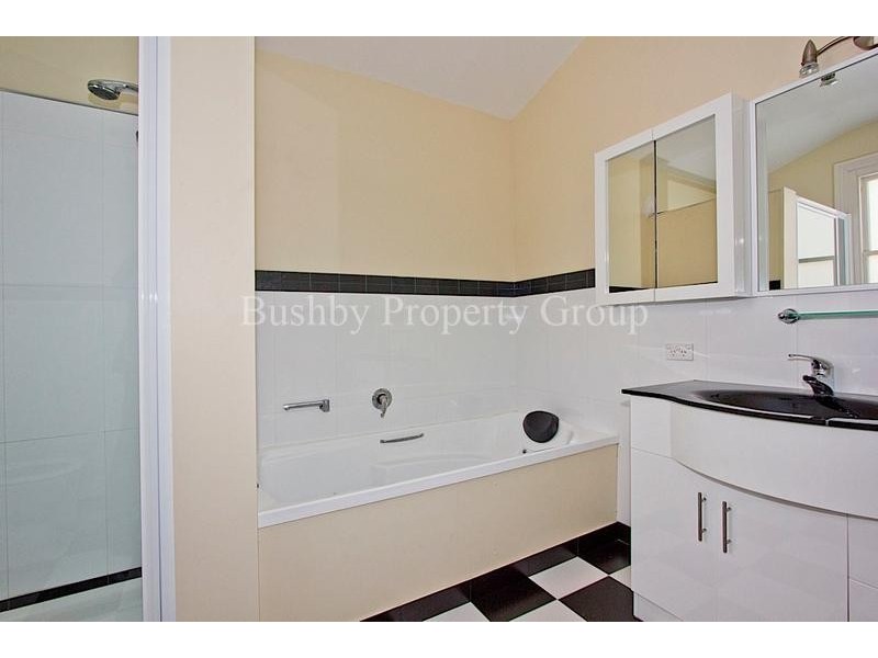 5 College Street, Newstead TAS 7250