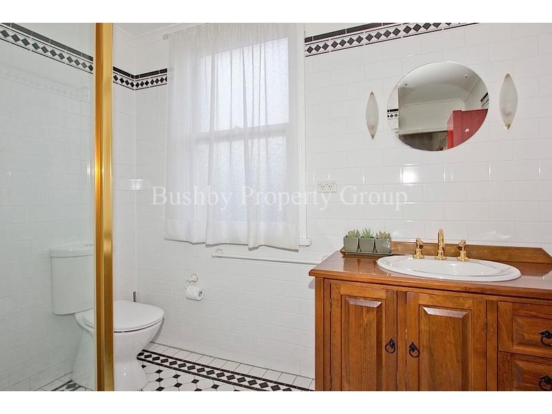 5 College Street, Newstead TAS 7250