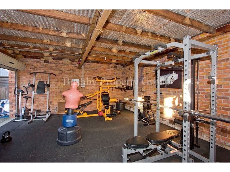 5 College Street, Newstead TAS 7250