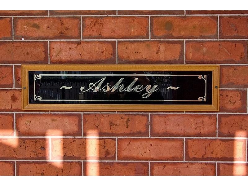 5 College Street, Newstead TAS 7250