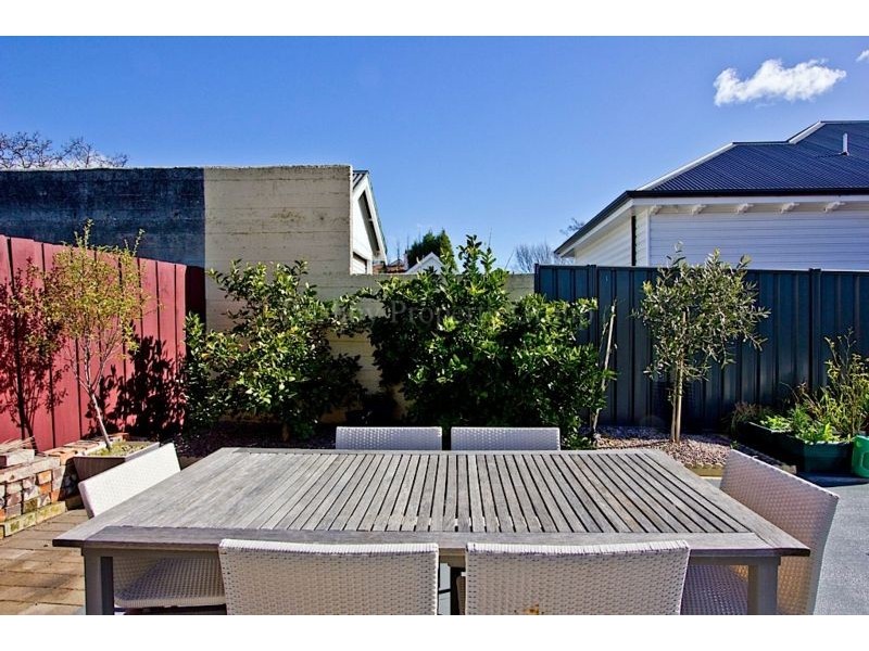 5 College Street, Newstead TAS 7250