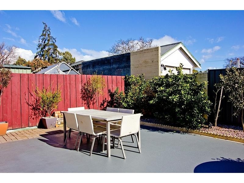 5 College Street, Newstead TAS 7250