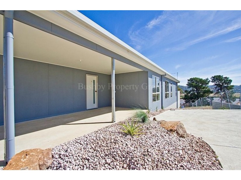 4/73 Foch Street, Mowbray TAS 7248