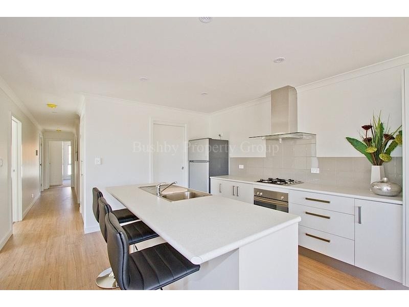 4/73 Foch Street, Mowbray TAS 7248