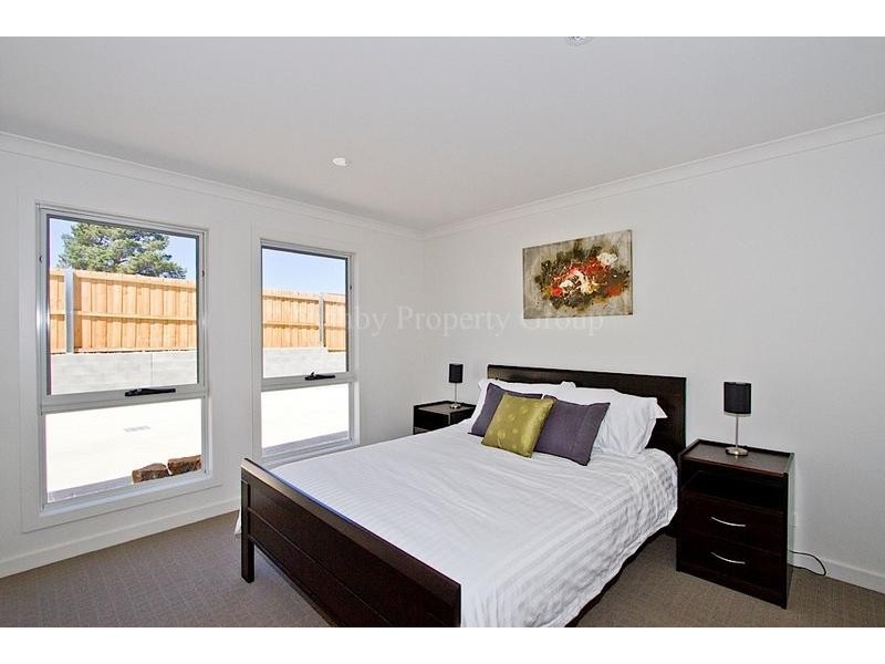 4/73 Foch Street, Mowbray TAS 7248