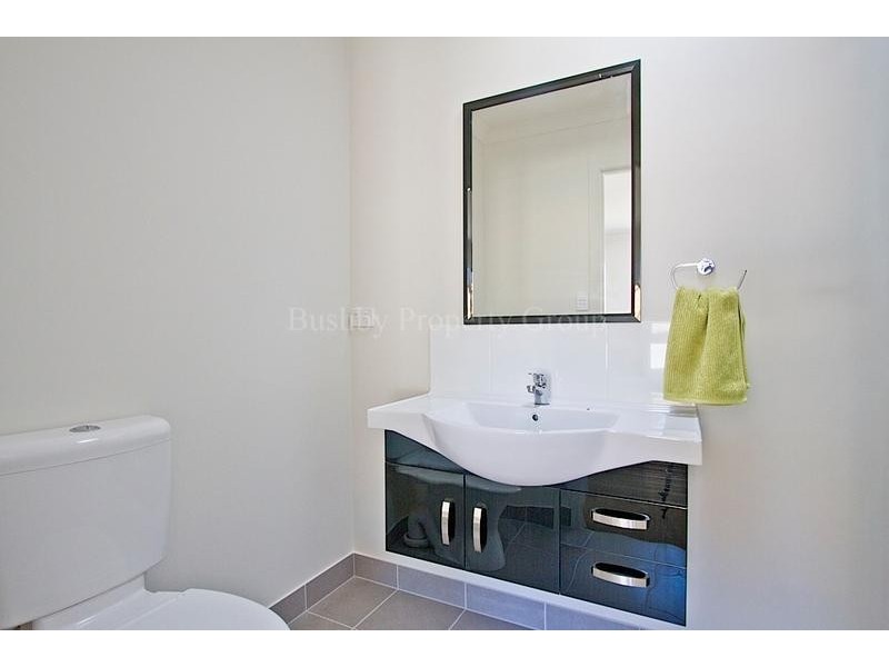 4/73 Foch Street, Mowbray TAS 7248