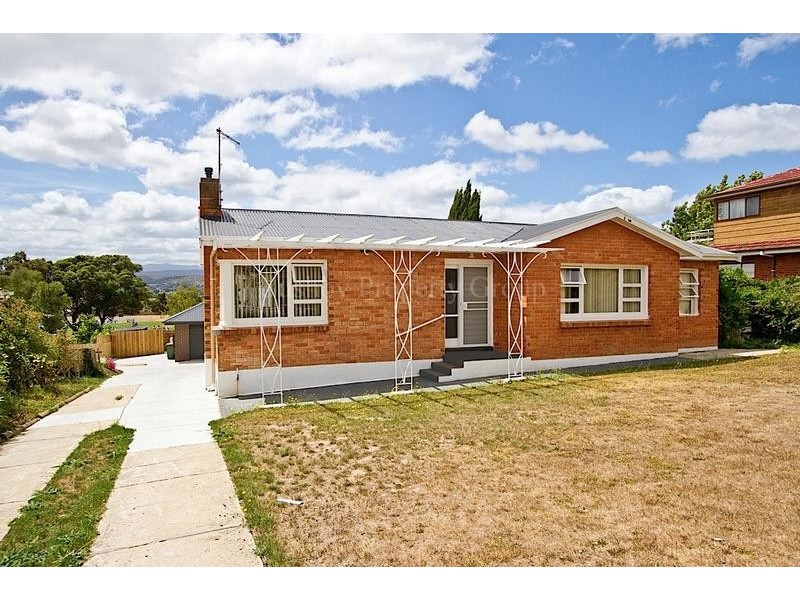 1/342 West Tamar Road, Riverside TAS 7250