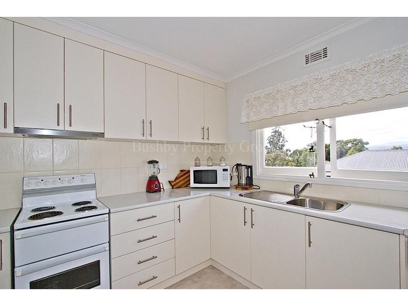 1/342 West Tamar Road, Riverside TAS 7250