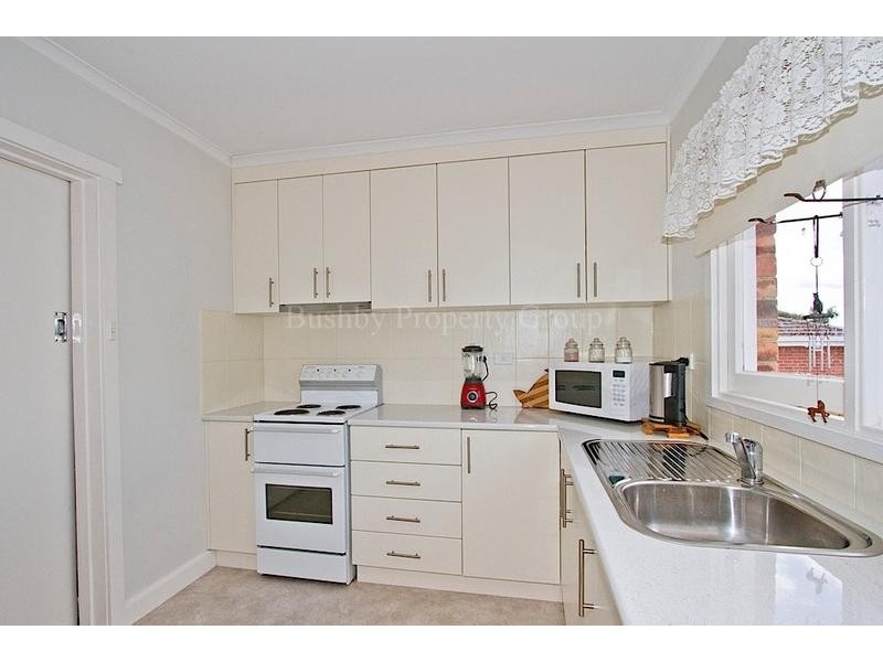 1/342 West Tamar Road, Riverside TAS 7250