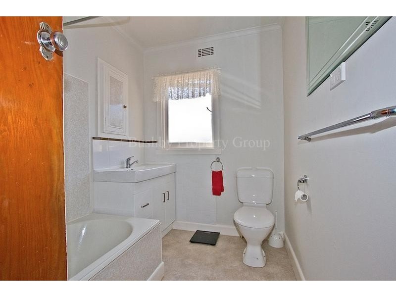 1/342 West Tamar Road, Riverside TAS 7250