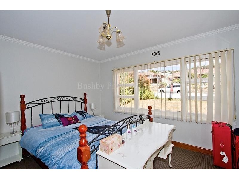 1/342 West Tamar Road, Riverside TAS 7250