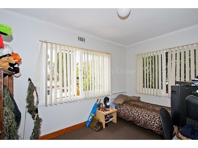 1/342 West Tamar Road, Riverside TAS 7250