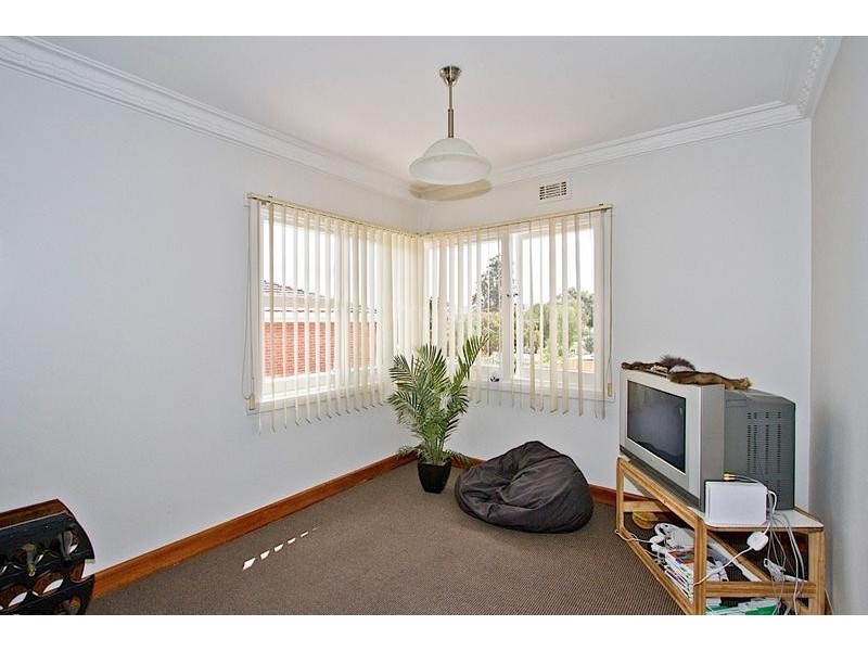 1/342 West Tamar Road, Riverside TAS 7250